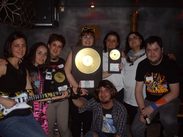 e-19745324-heavy1510772012438.jpg