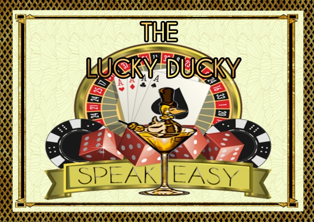 e-19745324-lucky-loo15107720165493.jpg