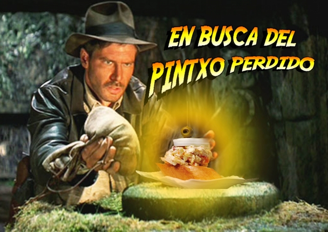 e-19745324-pintxo-anuncio15107720187718.jpg