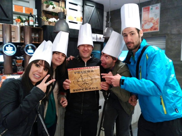 e-19745324-pintxo15107720197699.jpg