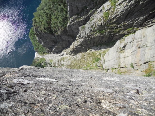  incredible panoramic views 