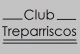 Club Treparriscos