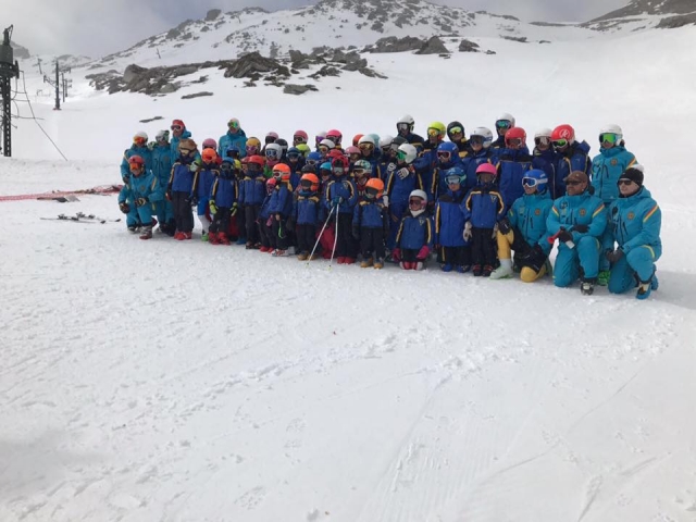 e-19745699-los-peques-alumnos15117845649881.jpg