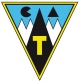 Club Alpino Tajahierro