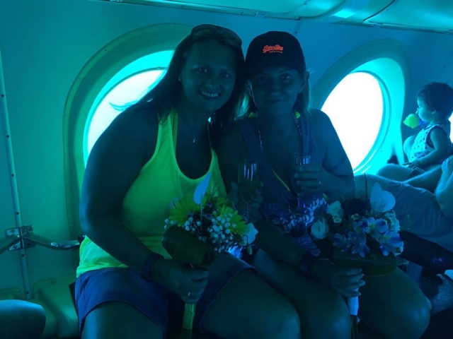 oportunidad especial