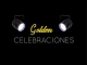 Golden Celebraciones 
