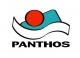 Panthos