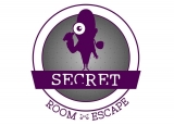 Secret Room Escape