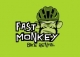 Fast Monkey Bike Rental