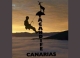 Tacandife Canarias