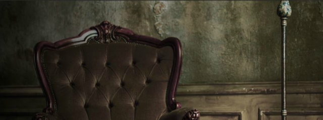 sientate con nosotros.