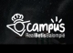 Campus Real Betis