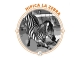 Hípica Zebra