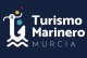 Turismo Marinero Murcia