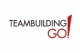 Team Building Go
