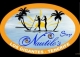 Nautilo's sup Nautilo's sup