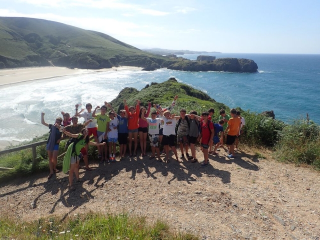  Découvrez nos plages 