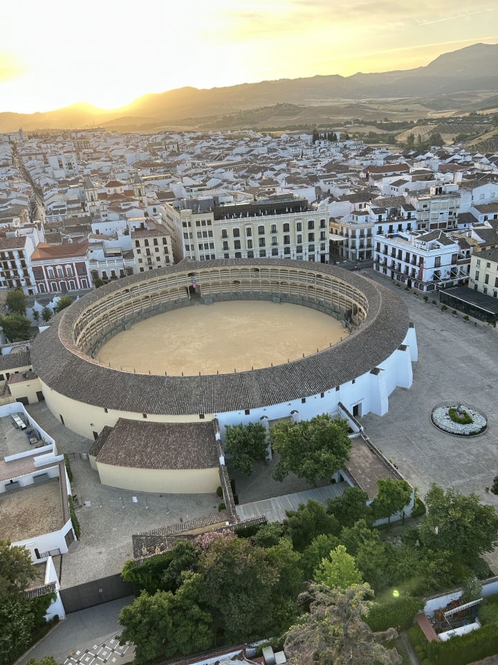 res_o-67205-paseo-en-globo_de_rosalia-garcia-calderon_17842833853757.jpeg