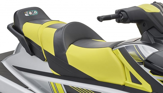 雅马哈-waverunners-2020-vx-cruiser-ho-yellow-seat 