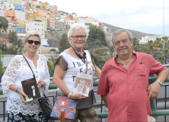 e-19746905-visitantes-de-la-ruta-el-corredera15184339715492.jpg