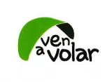 Ven a Volar