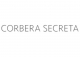 Corbera Secreta 