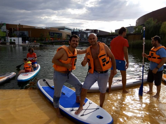 e-19747421-subiendo-a-la-tabla-de-sup-en-zaragoza15215500471117.jpg