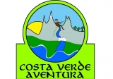 Costa Verde Aventura
