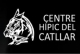 Centre Hípic del Catllar