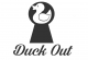 Duck Out Escape