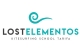 Lost Elementos