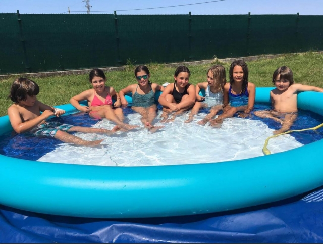e-19747991-piscina-del-campamento-de-surf-en-villaviciosa15246685384223.jpg