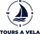 Tours a Vela