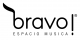 Bravo Espacio Música