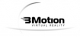 3Motion Realidad Virtual