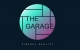 The Garage VR