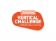 Vertical Challenge Espeleología y Montaña 