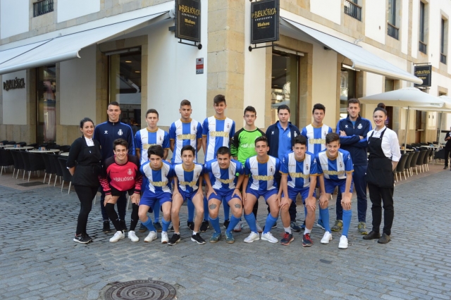 e-19748339-excursiones-del-campus-verano15268984567663.jpg