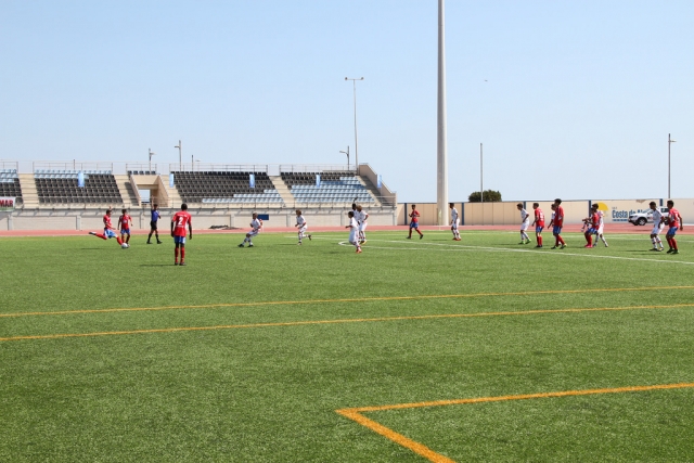 e-19748339-nuevas-tecnicas-de-futbol15268984572008.jpg