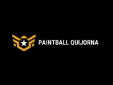 Paintball Quijorna