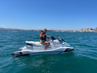 res_o-64987-motos-de-agua_de_marcos-lara-morales_17533571984660.jpeg