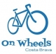 On Wheels Costa Brava