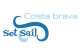 Set Sail Costa Brava