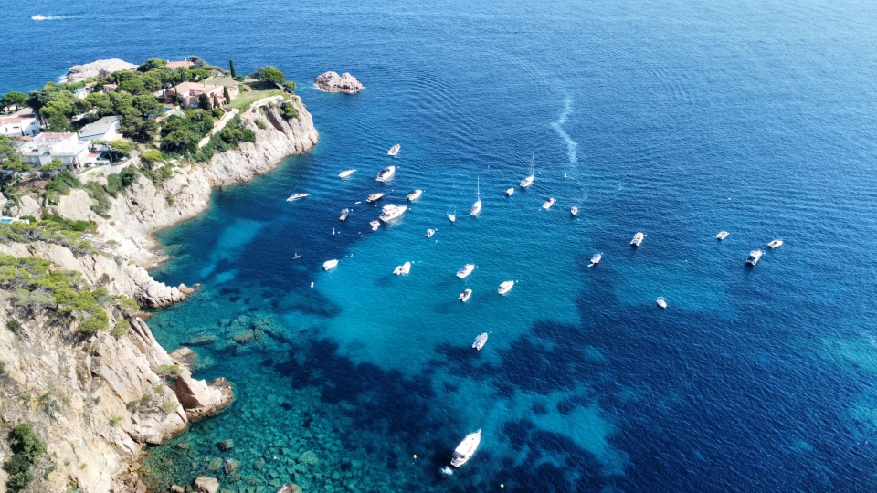 res_o-67216-paseos-en-barco_de_rafael-candela_17843908629297.jpg