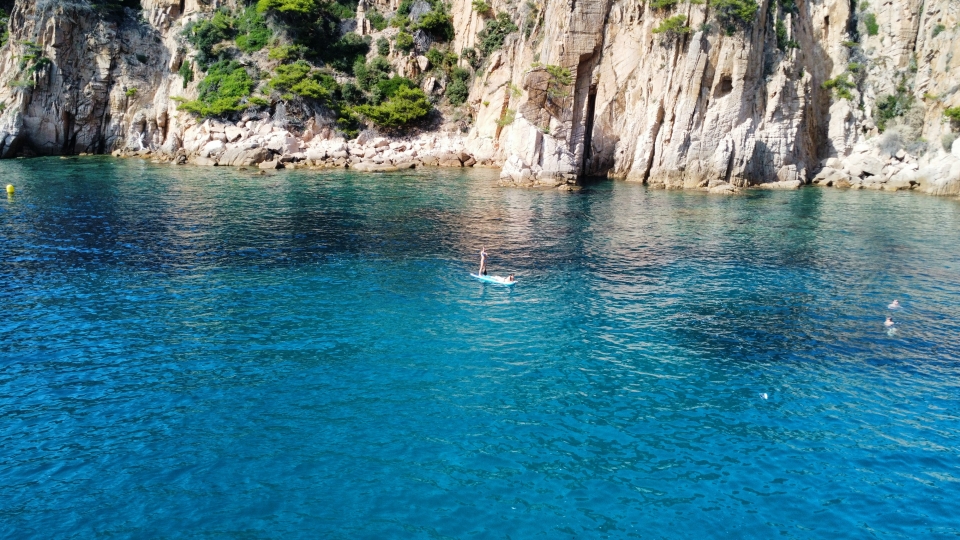 res_o-67216-paseos-en-barco_de_rafael-candela_17843908686337.jpg