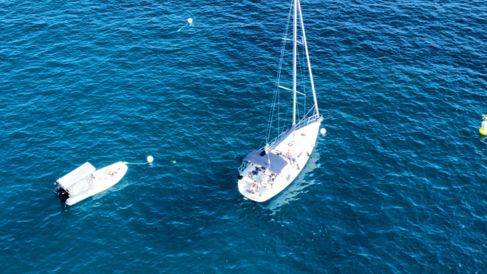 res_o-67216-paseos-en-barco_de_rafael-candela_17843908801011.jpg