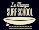 La Manga Surf School