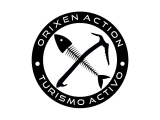 Orixen