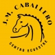 Centro Ecuestre JM Caballero 