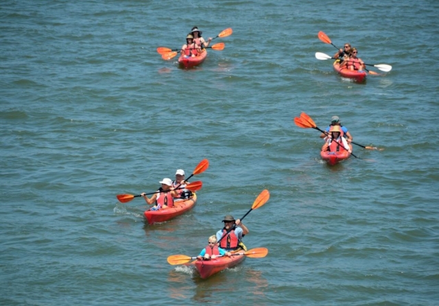 e-19749184-excursion-grupal-en-kayak15318202891533.jpg